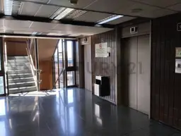 Vista 6