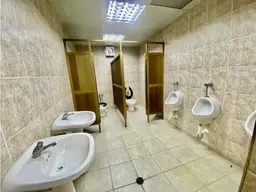 Vista 6
