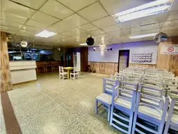 Vista 10