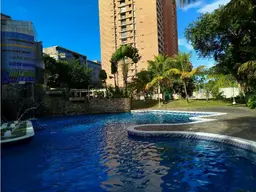 Vista 1