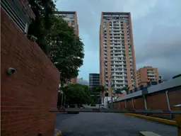 Vista 2