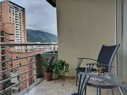 Vista 11
