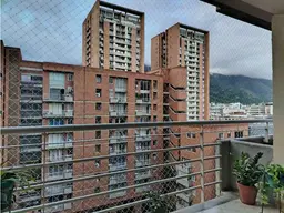 Vista 12