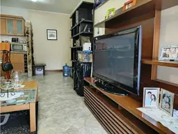 Vista 13