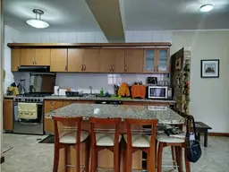 Vista 14