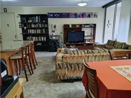 Vista 15