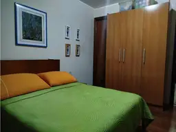 Vista 17
