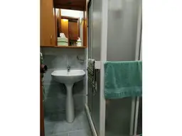 Vista 18