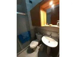 Vista 20