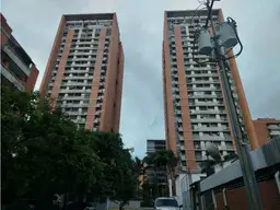 Vista 3