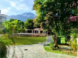 Vista 23