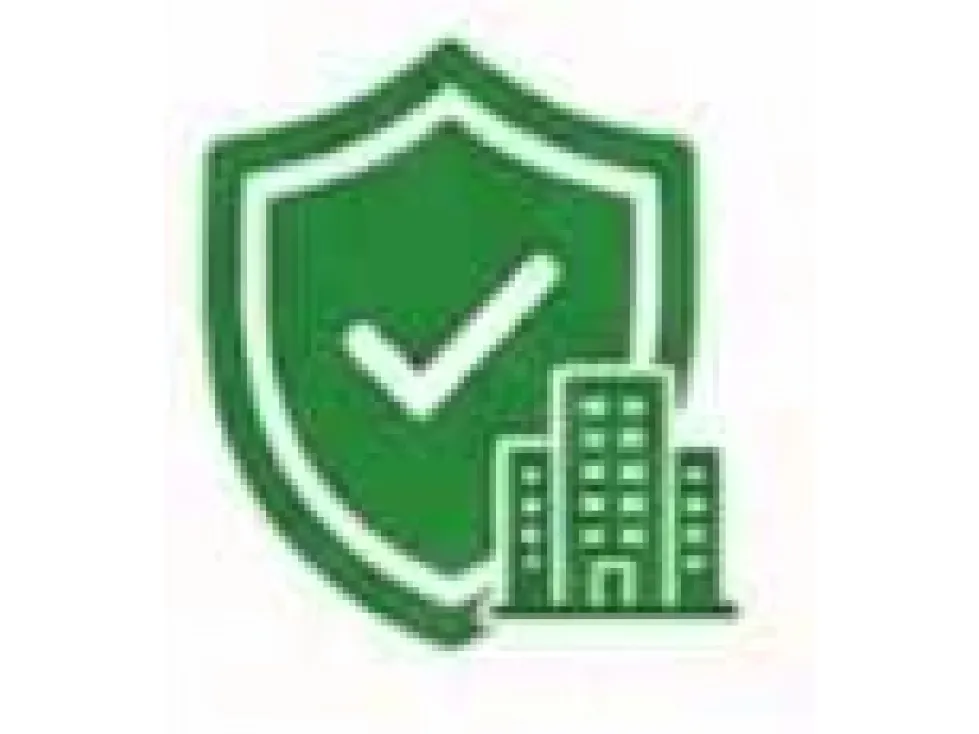 Apartamento Certificado 🟢 de 88m 1Hab/2B/2P/1M ubicado en Boleita - 27