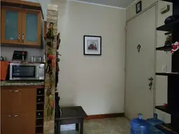 Vista 4