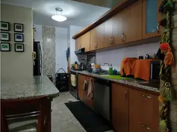 Vista 5