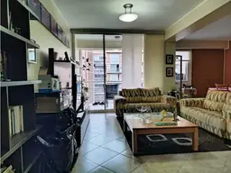 Vista 6