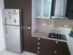 Vista 11