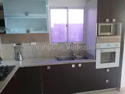 Vista 12