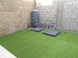Vista 14
