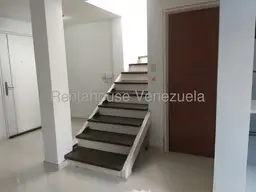 Vista 17