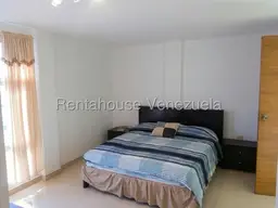 Vista 19