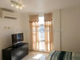 Vista 21