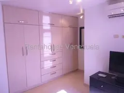 Vista 22