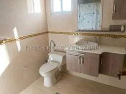 Vista 23