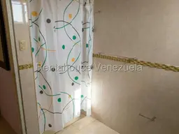 Vista 25