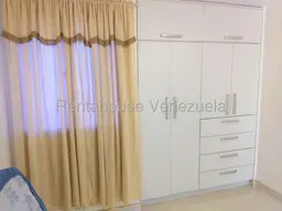 Vista 27