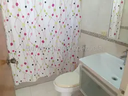 Vista 29