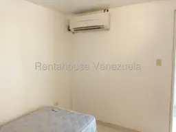 Vista 32