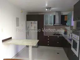 Vista 9