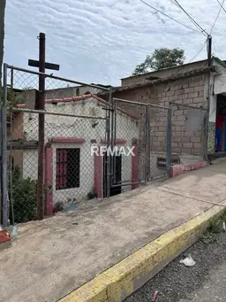 View 3