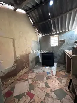 View 5