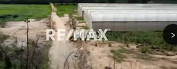 Vista 13