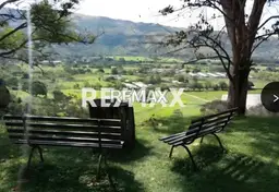Vista 5