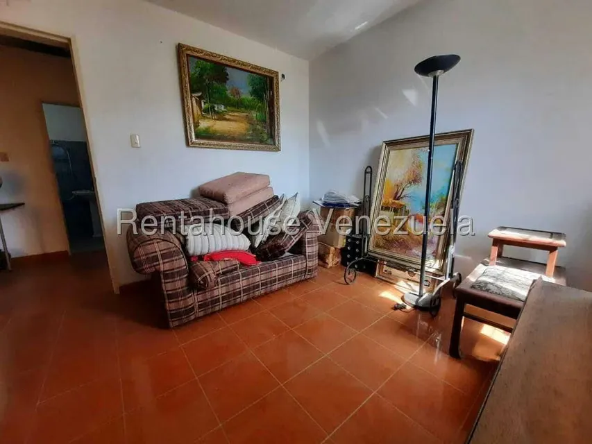 Casa (Multipes Niveles) en Venta en El Prado, Zulia - 11