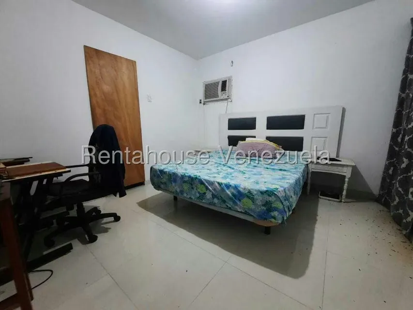 Casa (Multipes Niveles) en Venta en El Prado, Zulia - 14