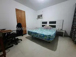 Vista 15