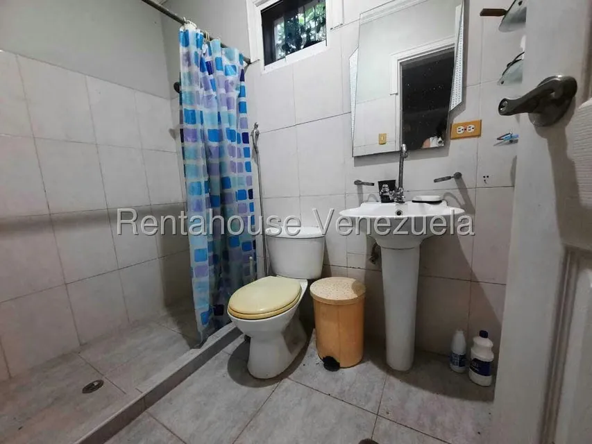 Casa (Multipes Niveles) en Venta en El Prado, Zulia - 16