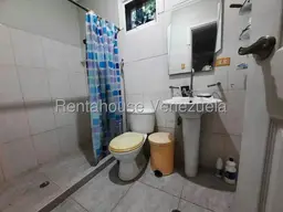 Vista 16