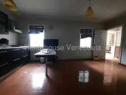 Vista 19