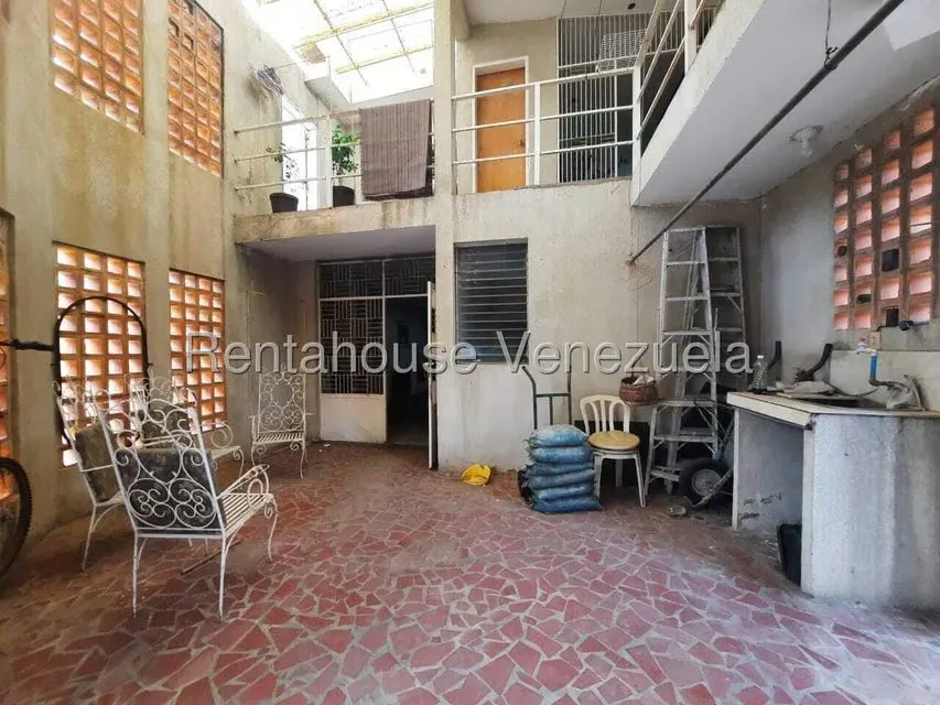 Casa (Multipes Niveles) en Venta en El Prado, Zulia - 20