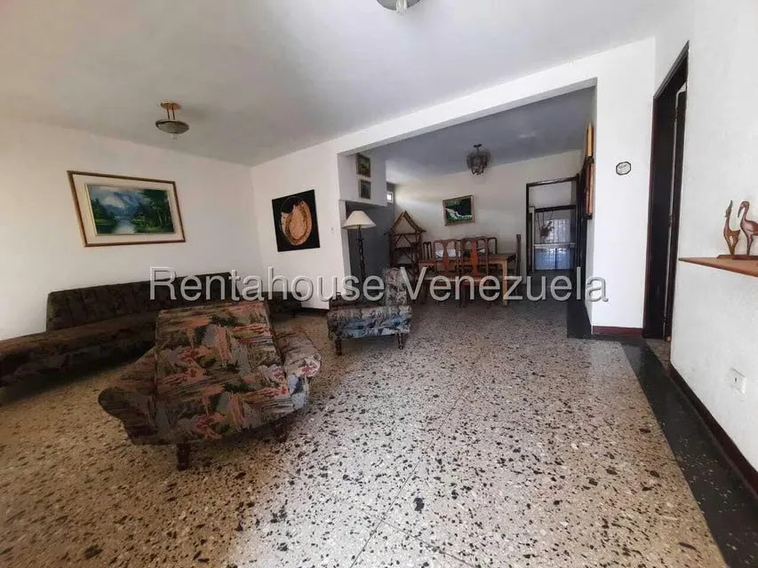 Casa (Multipes Niveles) en Venta en El Prado, Zulia - 2
