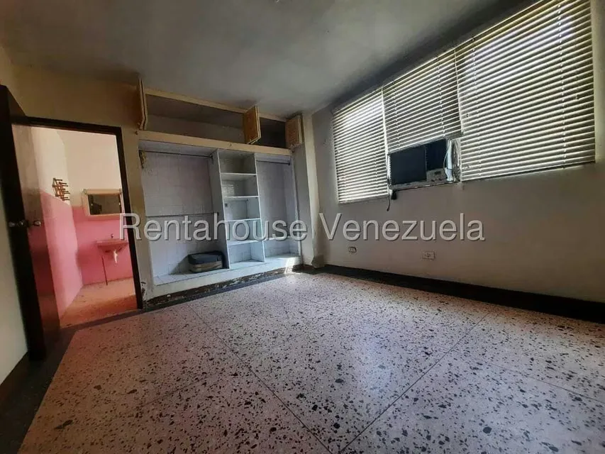 Casa (Multipes Niveles) en Venta en El Prado, Zulia - 21