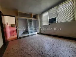 Vista 21