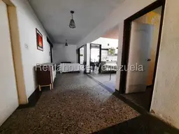 Vista 23