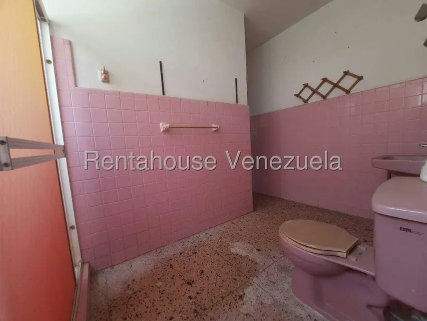 Casa (Multipes Niveles) en Venta en El Prado, Zulia - 24