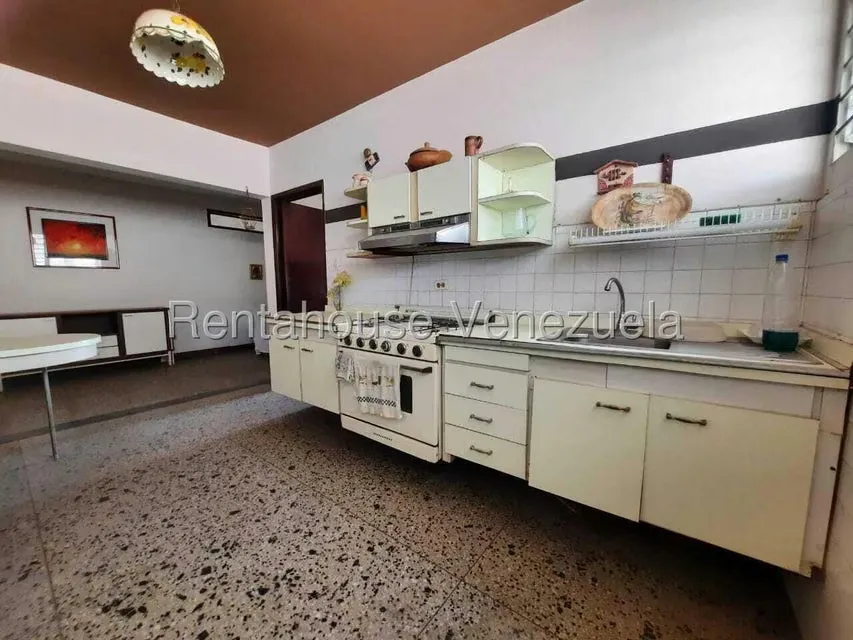 Casa (Multipes Niveles) en Venta en El Prado, Zulia - 4