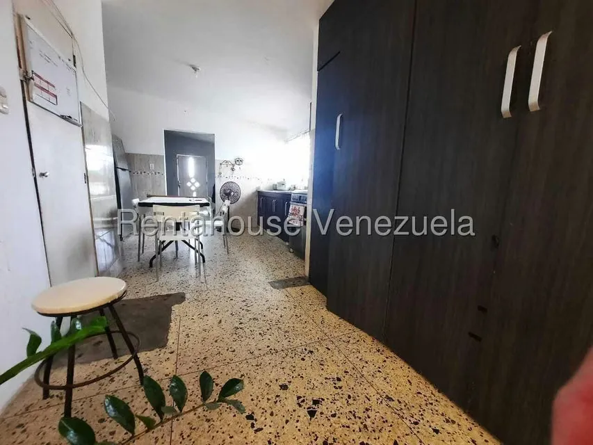 Casa (Multipes Niveles) en Venta en El Prado, Zulia - 5